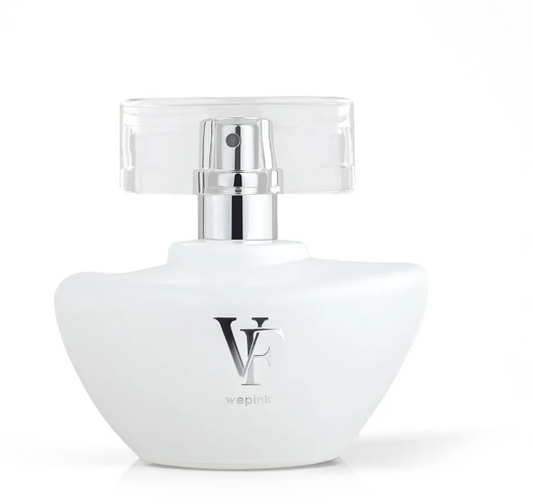 VF Bloom Desodorante Colônia 75ml - Wepink