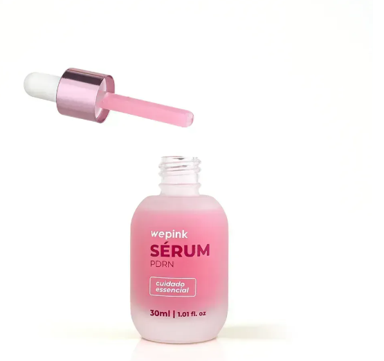 Sérum PDRN 30ml - Wepink
