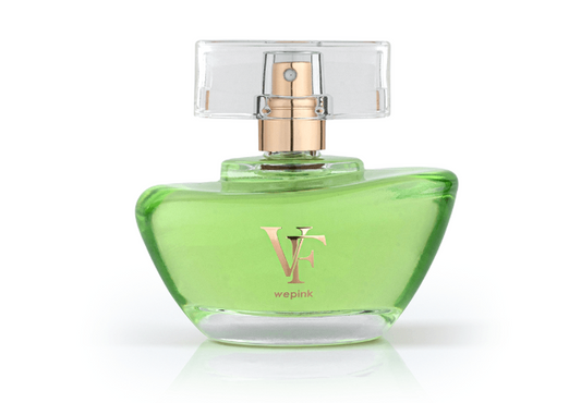 VF Tropical Desodorante Colônia 75ml - Wepink