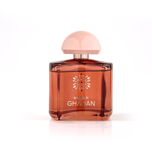 Ghadan Desodorante Colônia 100ml - Wepink