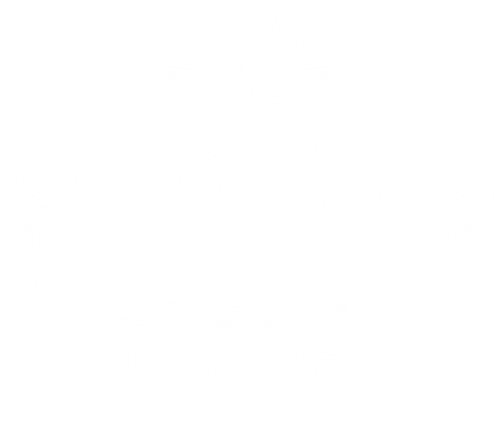 Capri Cosmetiques